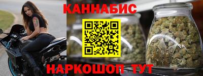 тгк Можга